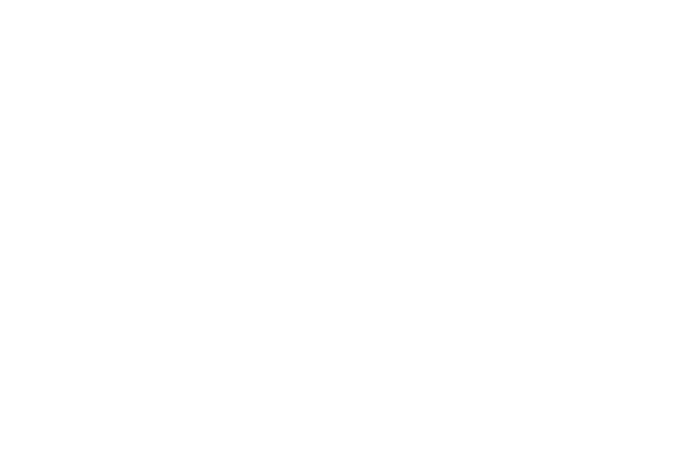 Andufit SHOP - Spain